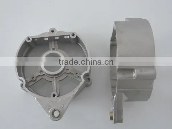 Car Alternator Parts photo-3
