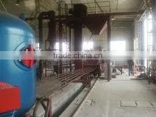 QG Series Steel Pipe Cleaning Machine