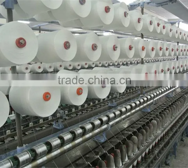 20/2 40/2 50/3 60/2 Etc 100% Polyester Yarn Manufacturer for Sewing Thread photo-4