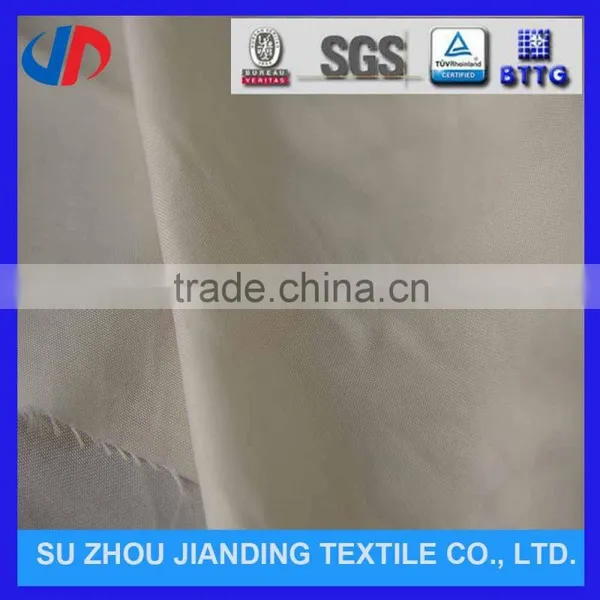 Polyester PU Coating Fabric For Boat Cover photo-4