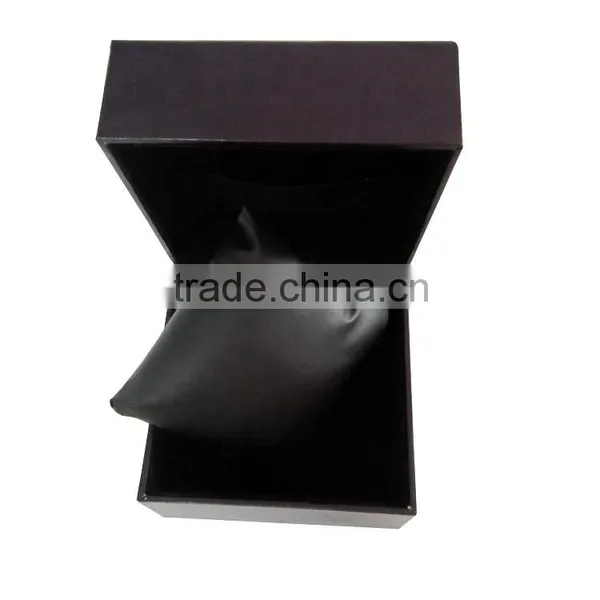 Custom Personalized Paper Watch Boxes &Case ,Free Shipping . photo-4