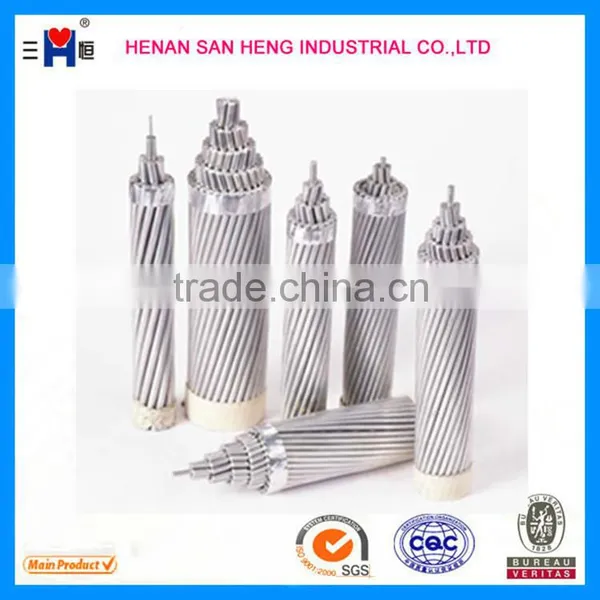Colored 4,8 Gauge Aluminum Wire photo-4