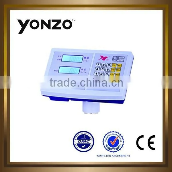 High-quality Scale Electronic Indicator With Big Display photo-2