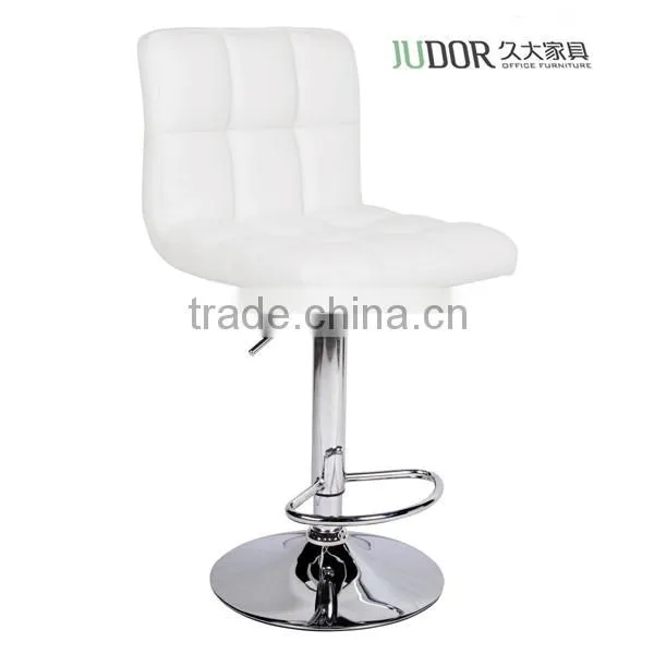 2015 Hot Sales Cheap Modern Bar Chair Price/bar Stool High Chair photo-2