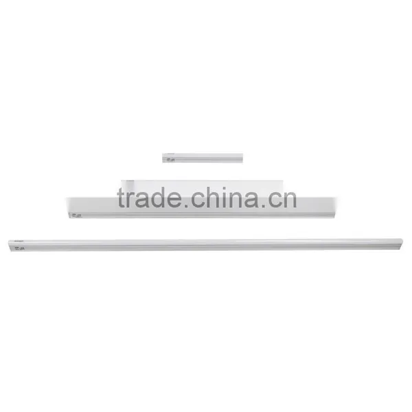 T5 LED Tube 5W 0.3m Integrated Lamp HDG219 Low Price Warm White and Cold White CE ROHS Approval photo-6