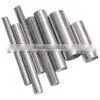 304 Stainless Steel Welded Tubes