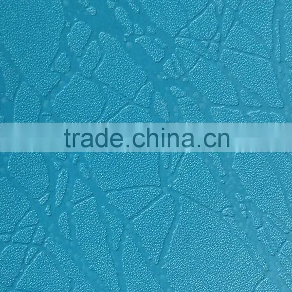 pu Synthetic Leather