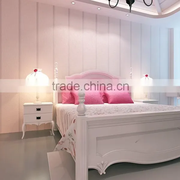 Factory New Design Home Decoration Wallpaper photo-5