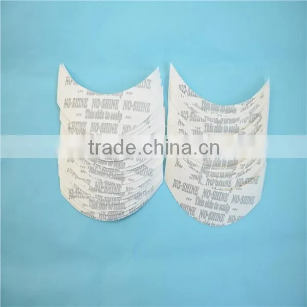 In Stock Wholesale Cheap Factory Price Double Sided Super Tape Wig Tape photo-5