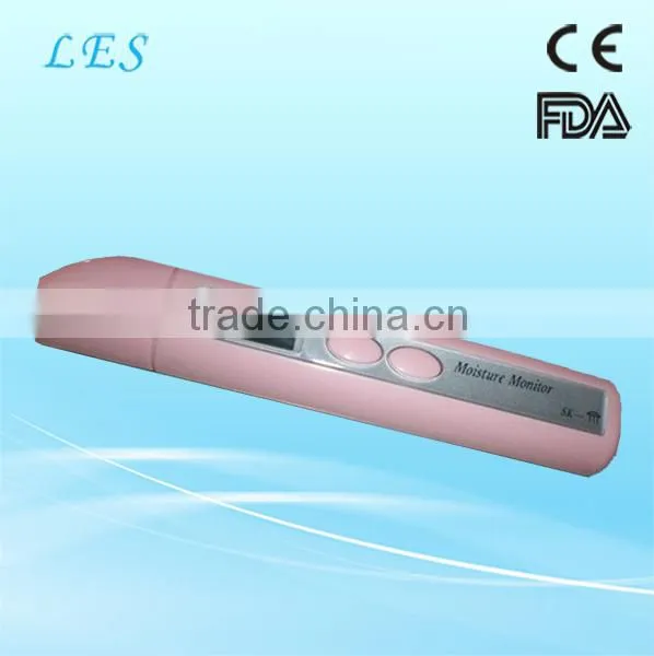 Popular Professional Skin Analyzer Machine With Hight Quality photo-6