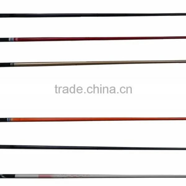 Full Carbon Ski Poles, Cross Country Carbon Ski Poles/stick Poles photo-2