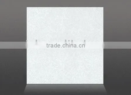 PVC Laminate Calcium Silicate Ceiling