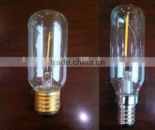 Epistar More Applications 3W,5W E27 Led Bulb photo-5