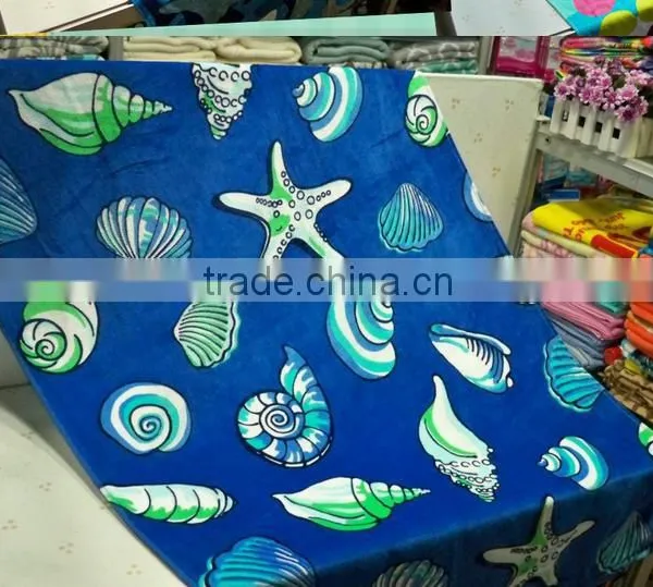 Hot Selling Jarmoo Beach Towel With Low Price photo-5