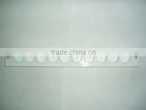 Candy Moulds photo-3