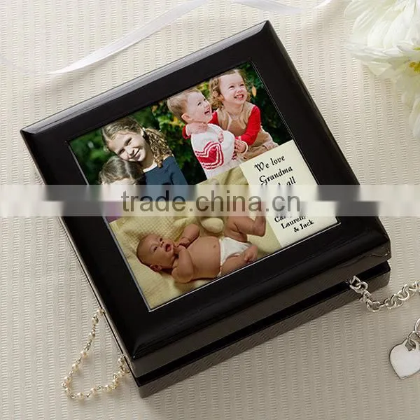 unfinished wood jewelry boxes wholesale,wood carved jewelry boxes