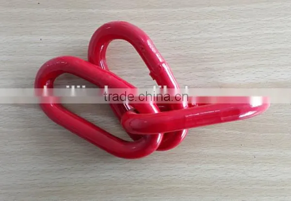 G80 Lifting Chain / G80 Load Chain