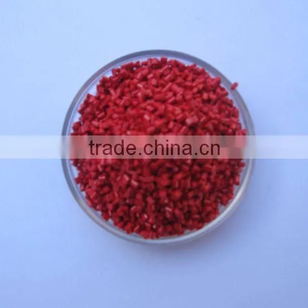 injection grade color masterbatch