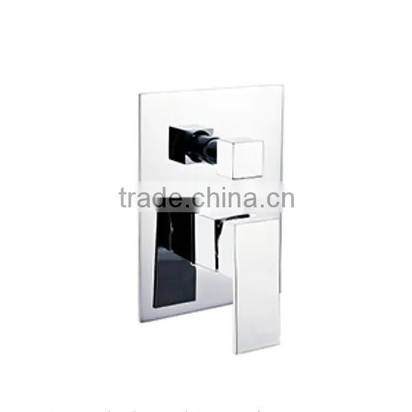 bathroom design made in china tapware brass copper bathtub shower mixer bathing water taps sanitary fitting with diverter