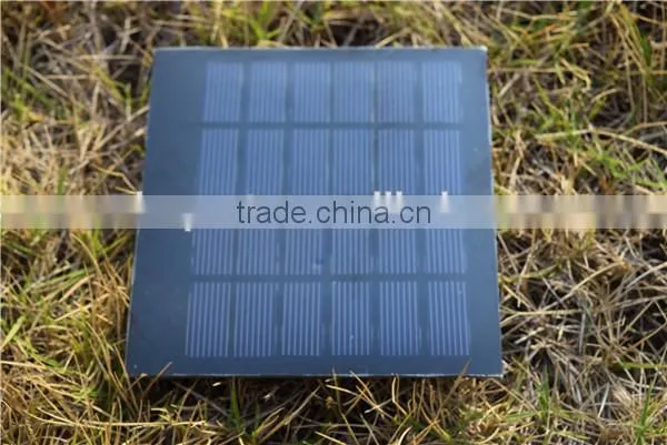PV Solar Panel Price/China Professional Manufacturer photo-2
