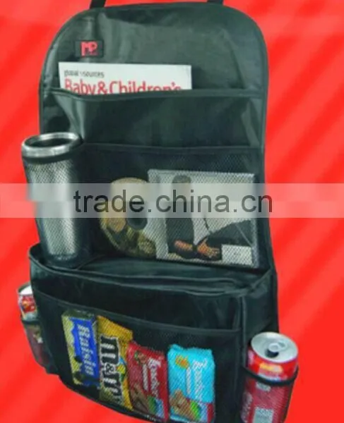 Put Sundry Car Tool Bag
