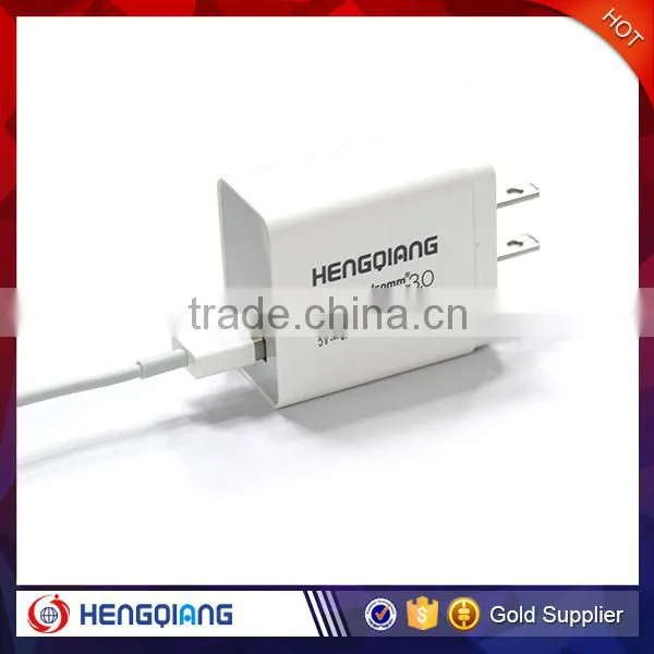 American Standard Travel Adaptor and Power Adaptor for Travelling