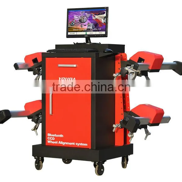 wheel alignment prices automatic equipments and tools