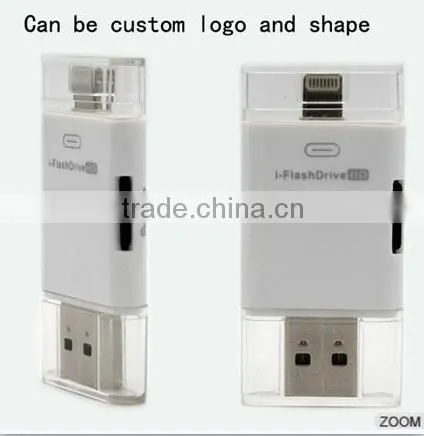 Paypal Acceptance NEW Arrival Special Usb Flash Drive 8GB 16GB 32GB 64GB photo-4