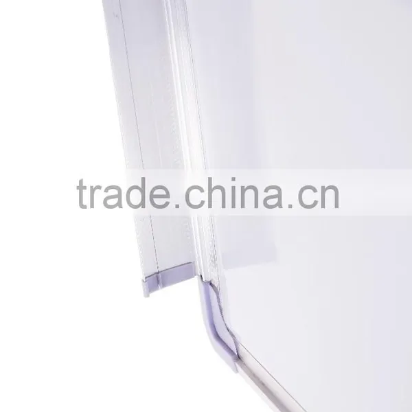 Schools and Offices of the Available Magnetic Writing Board for Sale photo-3