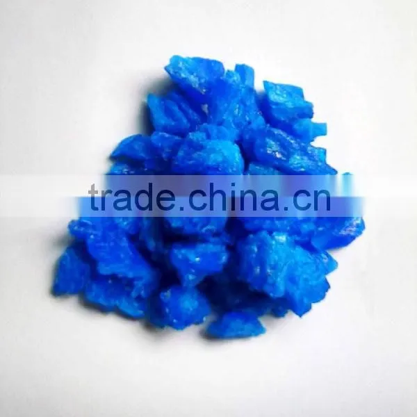 Cuso4.5h2o Copper Sulphate Penta Crystal photo-6