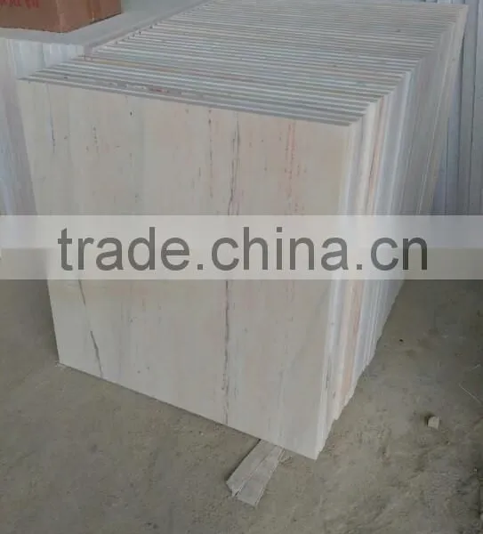Milky Marble Tile photo-3