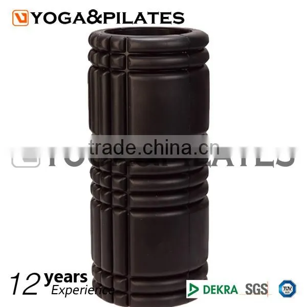 Exercise Yoga Fitness Foam Roller photo-2