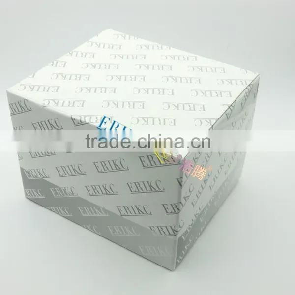 CRI CRIN Denso Common Rail Injector Shim,denso Washer for Diesel Fuel Injector and Utility Denso Injector Shim With Car photo-6