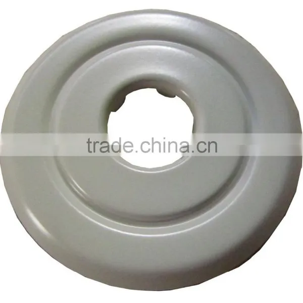 Fire Fighting Accessory, Fire Sprinkler Escutcheon Hardware