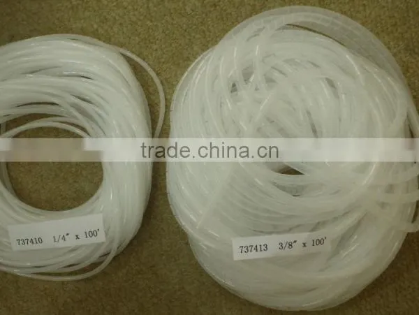 Selling Spiral Wrapping Bands 14mm photo-2