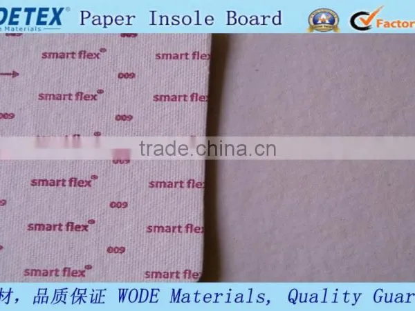 Texon-Paper Insole Board photo-4