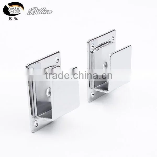 Aluminium Square Tube Pipe Fashion Accessories Hardware Aluminium Profile photo-5