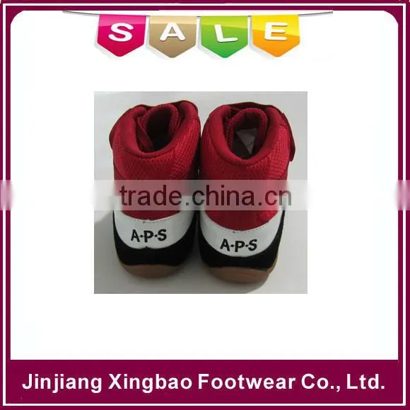ULTRA RARE COLORWAY Baby Ultimate Kolat Wrestling Shoes ( Rulons Freeks Kolats) Size 35-45 Good Condition photo-6