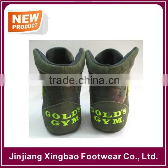 Rare Ultimate Thailand Cheap Olympic Wrestling Shoes USA Make Your Own Wrestling Shoes OG Inflict Swap Footsweep Kolat Freek Rul photo-3