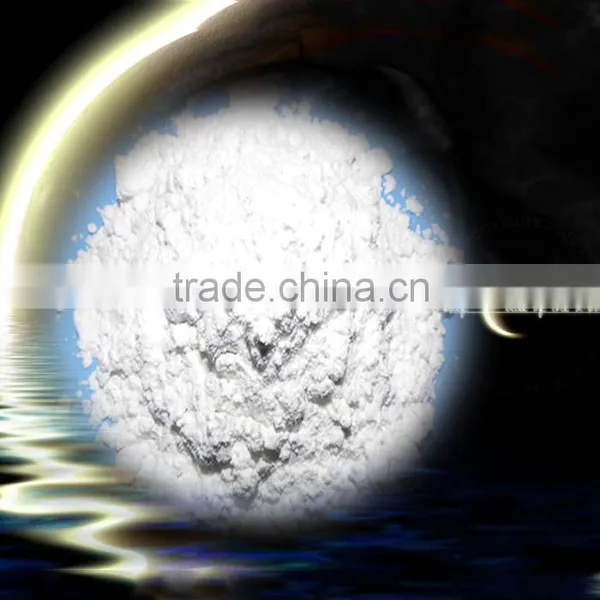 Diatomite Filter Aid for Lubricants Additives