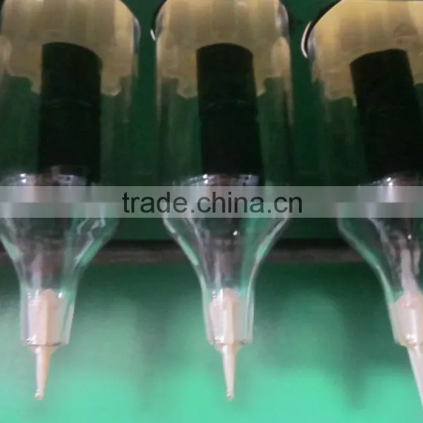 Test Bench Oil Catchment Cup,material:plastic With Low Price photo-3