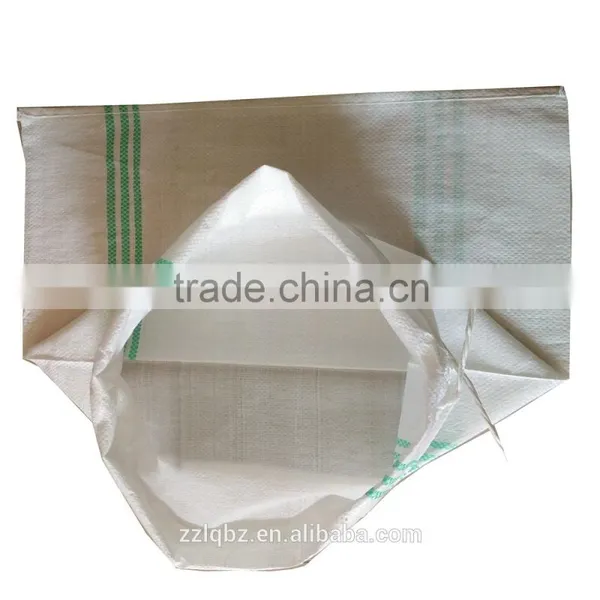 Chemical Products Bags photo-3