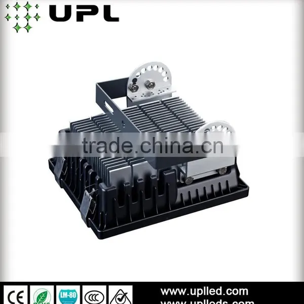 Outdoor Lighting COB Bridgelux LED Flood Light 200W photo-4