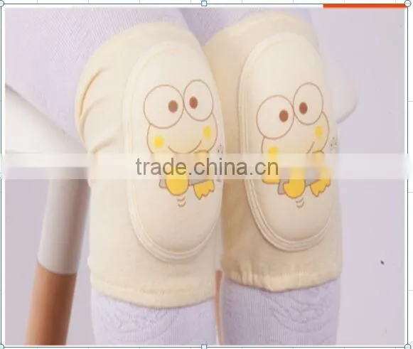 Knee Sleeve Elbow and Knee Custom Volleyball Garden Wholesale Gel Knee Pad