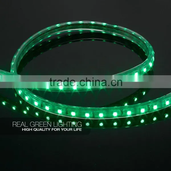 Led 5050 Flexible Strip Light photo-4