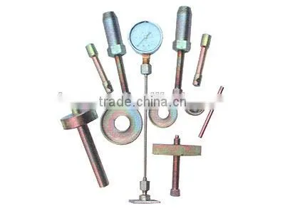 VE Pump Disassembly Tool photo-2