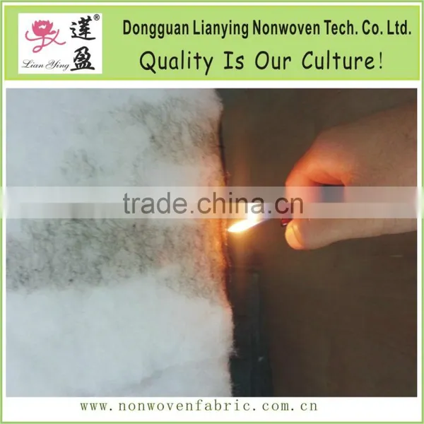 FR Barrier Textiles/FR Barrier for Lamination on Textiles photo-2