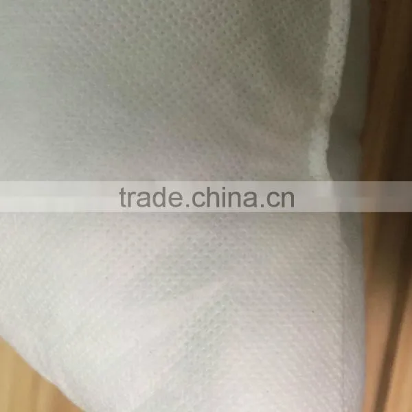 100% Cotton White Pillow Inner for Throw Pillow photo-2