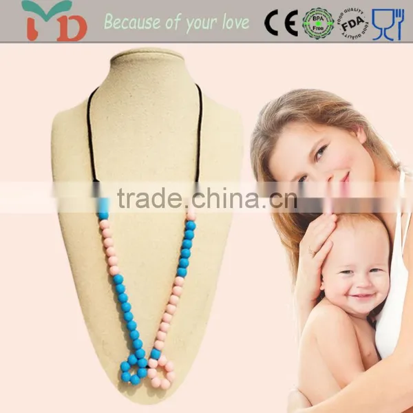 New Baby Safety Product photo-2