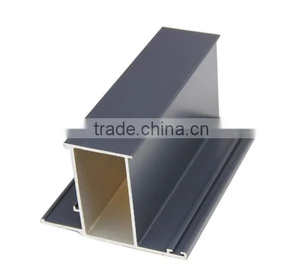 Casement Door for According to Your Drawing photo-2